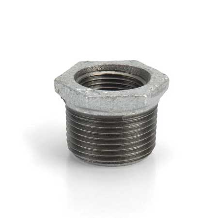 Bushing