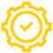 Fiel-Cumplimiento-a-las-Especificaciones-Técnicas-de-los-Productos-o-Servicios-solicitados