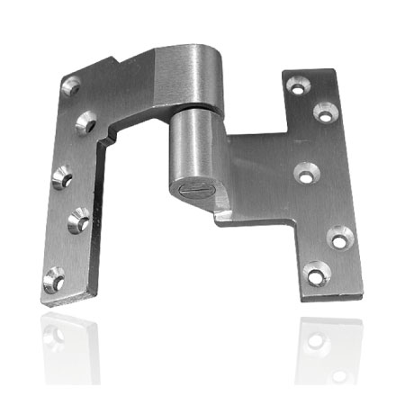 HINGE-15220