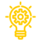 Innovación-Tecnológica
