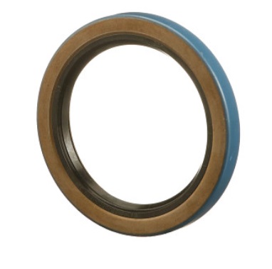 SEAL