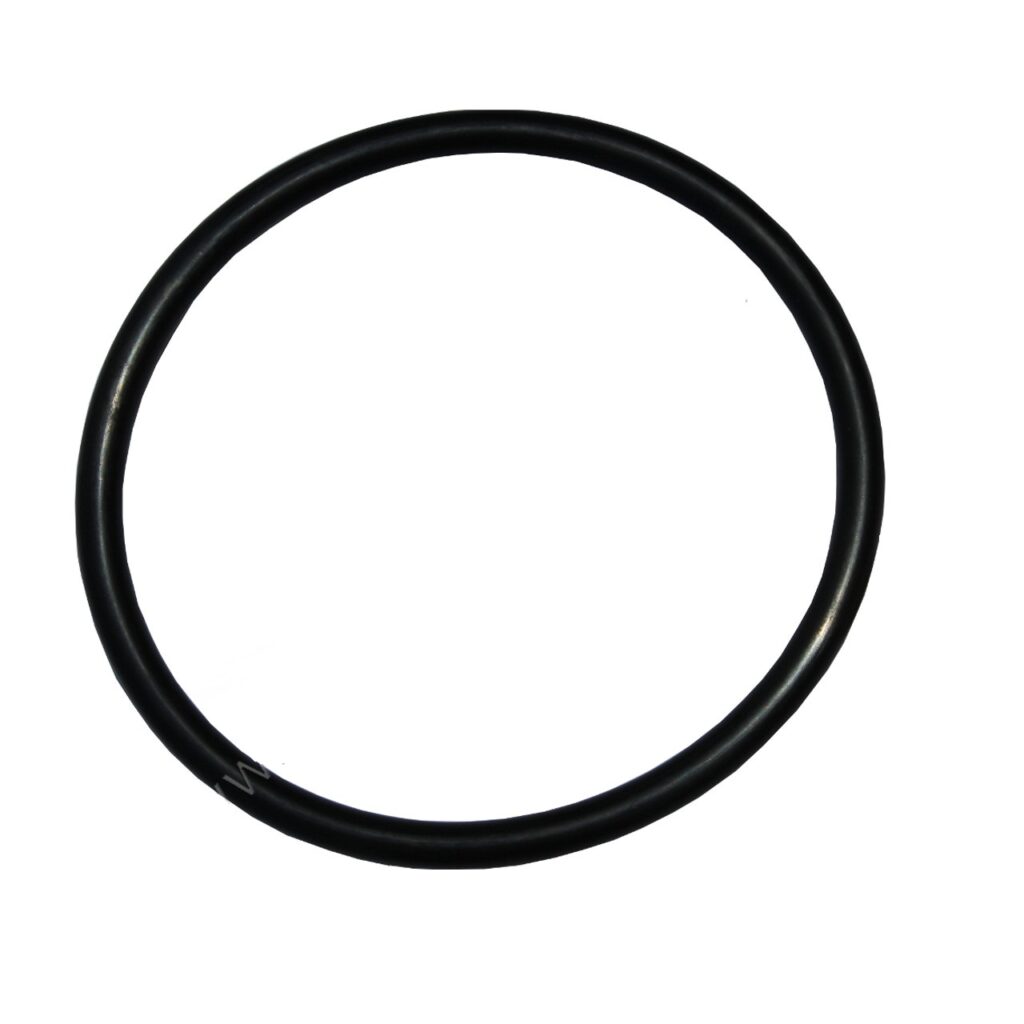 4089028 O-ring Jhon Deere - CKR PERU