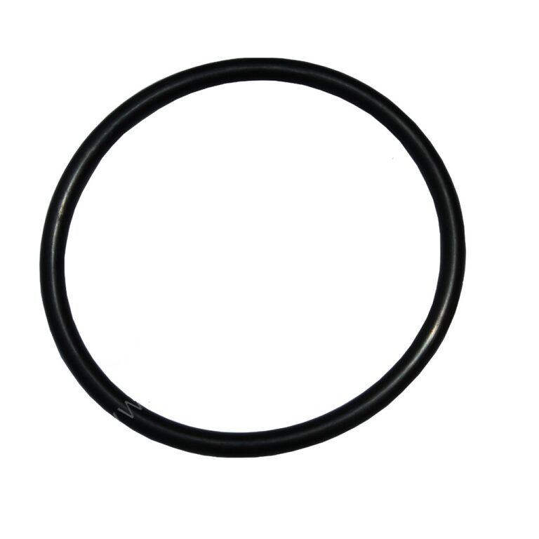 4089028 O-ring Jhon Deere - CKR PERU